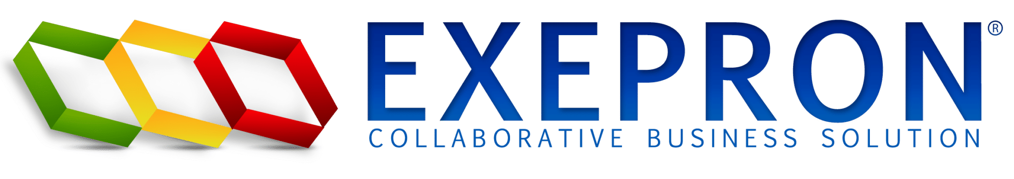 logo3