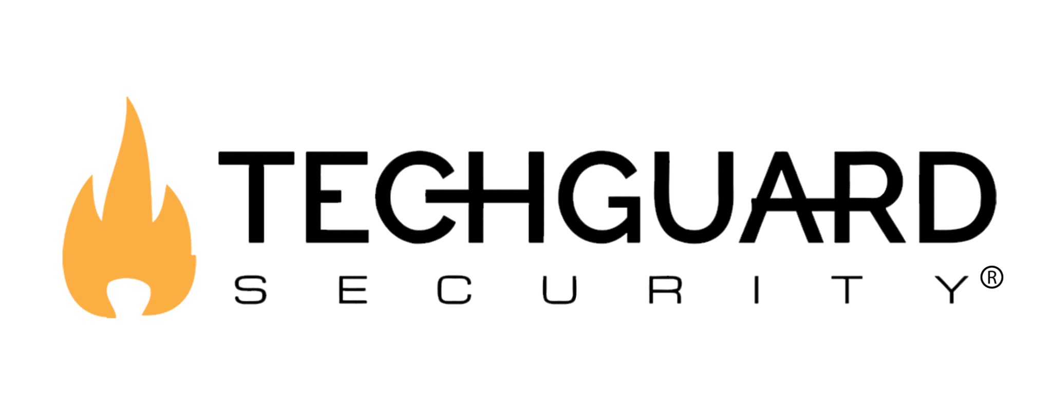 techguard_security_logo2019